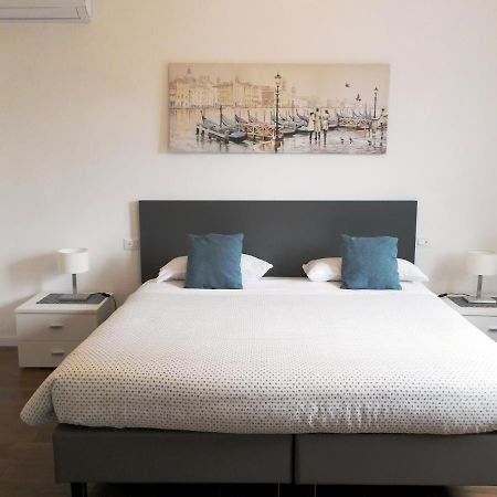 Vce House Apartment Tessera Luaran gambar