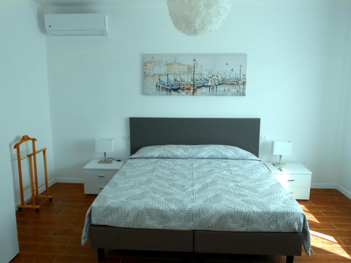 Vce House Apartment Tessera Luaran gambar