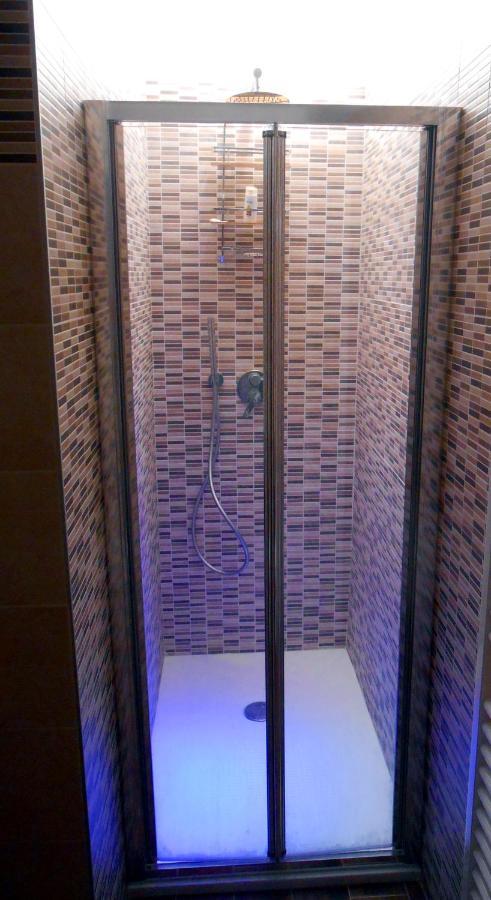Vce House Apartment Tessera Luaran gambar