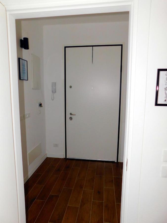 Vce House Apartment Tessera Luaran gambar