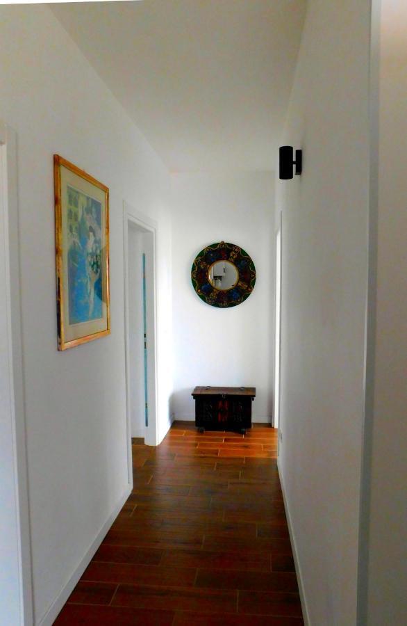 Vce House Apartment Tessera Luaran gambar